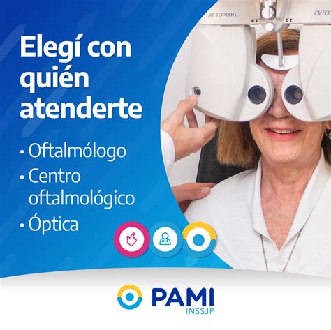 pami twitter